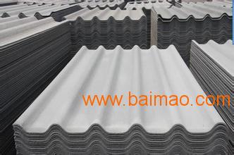 杭州拱墅區(qū)錢莊瓦業(yè) 直銷機(jī)制石棉瓦，以高性價(jià)比與服務(wù)周到立足市場