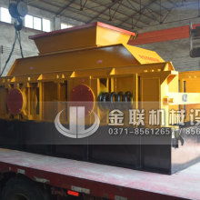 大石橋市鑫旺建材廠 專業(yè)提供白云石、石灰石及輕燒產(chǎn)品與機(jī)械設(shè)備