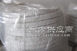 龍德源建材 三十載匠心深耕，鑄就陶瓷纖維卓越品質