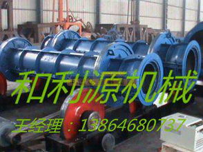 水泥甩管機械 高質量設備選購指南與供應信息概覽